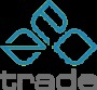 	zeo-trade.com – Zeo Trade beauftragt CDC Capital mit Vorbereitungen zum Börsengang an der Euronext Marche Libre	