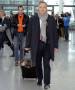 	Zoll stoppte Karl-Heinz Rummenigge mit 2 Rolex-Uhren -	FC Bayern -	Bild.de