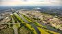 A59 in Duisburg: Marode Autobahnbrücke wird ab sofort monatlich geprüft - DER SPIEGEL