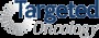 A Bispecific Immunotherapy for the Treatment of Melanoma