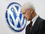 Abgas-Skandal: VW-Fahrer in der Zwickmühle: Schummel-Diesel verlieren ohne Rückruf ihre Zulassung - FOCUS Online