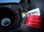 Abgasskandal - Wie sieht die Zukunft des Diesels aus? - Auto & Mobil - Süddeutsche.de