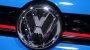 Abgasskandal: Mehr als 400.000 Dieselfahrer klagen gegen Volkswagen - SPIEGEL ONLINE