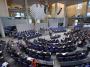 Abgeordnete zu teuer: Steuerzahlerbund will Bundestag radikal verkleinern - FOCUS Online