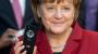 Abhörsichere Smartphones: Bund deckt sich mit „Merkel-Phones“ ein - Deutschland - Politik - Handelsblatt