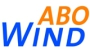 Abo Wind darf Wald-Windpark bauen