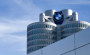 Absatz: BMW auf Rekordjagd - AUTOHAUS online