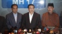 Abschuss von MH17: Separatisten verwischen ihre Spuren