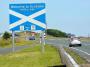 Abstimmung über Unabhängigkeit: Für Schottland beginnt die Woche der Entscheidung - Wirtschafts-News - FOCUS Online Mobile - Nachrichten