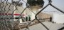 Abu Ghuraib: Folter im Irak verfolgt die Opfer - SPIEGEL ONLINE