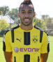 http://www.sport1.de/transfermarkt/2017/02/ac-mailand-plant-angeblich-mega-angebot-fuer-pierre-emerick-aubameyang