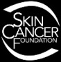 Actinic Keratosis (AK) - SkinCancer.org