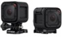 Action-Kameras: GoPro enttäuscht mit Umsatzentwicklung - Kurssturz - IT-Times