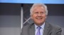 Activist firm Trian takes $2.5 billion stake in General Electric - MarketWatch