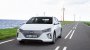 ADAC Ecotest 2017: E-Autos gewinnen, Hyundai ganz vorn - SPIEGEL ONLINE