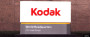 Adam Clammer, Herald Chen Resign From Kodak Board