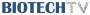 Adaptimmune's CEO discusses last night's FDA accelerated approval of TECELRA, a TCR-based engineered cell therapy for synovial sarcoma