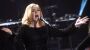 Adele-Tickets bei eBay, Kleinanzeigen, Viagogo: 12.000 Euro für ein Adele-Ticket – ist das legal? - DER SPIEGEL