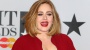 Adele ohne Make-up: die ungeschminkte Wahrheit