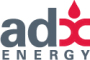 ADX Energy - Oil, Gas and Base Metal Exploration - Australia, Italy and Tunisia - Asset Summary