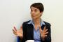 AfD-Abweichlerin – Frauke Petry ist klar zur „blauen Wende“ – NP - Neue Presse