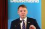 AfD-Chef Poggenburg sorgt mit München-Tweets für Empörung - Nachrichten - DIE WELT