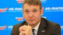 AfD-Fraktionschef André Poggenburg tritt zurück - SPIEGEL ONLINE