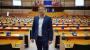 AfD-Kandidat Krah: Parlaments-Zutritt für mutmaßlichen Spion - ZDFheute
