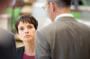 AfD: Frauke Petry kündigt "brutale" Rentenreformen an - DIE WELT