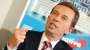 AfD: Lucke bekommt Putin-Fans und Neurechte nicht in den Griff - Politik - Tagesspiegel