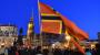AfD, Pegida, NPD: Die neue Rechte