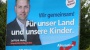 AfD könnte CDU bei Wahl in Mecklenburg-Vorpommern überholen