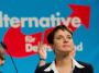 AfD will Petry-Auftritt im Hofbräukeller erzwingen - FOCUS Online