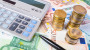 Affimed: Mit Serie E zum IPO - Transkript