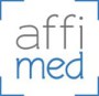 Affimed Enters into Collaboration with Merck to Evaluate AFM13 in Combination with KEYTRUDA(R) (pembrolizumab) for Patients with Hodgkin Lymphoma Nasdaq:AFMD