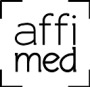 Affimed Research & Development Day - Affimed