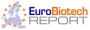 Affimed seizes on stock pop with filing for $40M offering - FierceBiotech