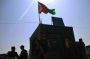 Afghanistan: Kommandeur wechselt die Seite