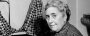 Agatha Christie wird in neuer BBC-Serie selbst zur Ermittlerin – fernsehserien.de