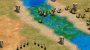 Age of Empires 2 im Retro-Test: Erinnerungen an den Klassiker - SPIEGEL ONLINE