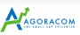 Agoracom: Small Cap Investment - Patriot Scientific - QUALCOMM-STIPULATED SUPPLEMENTAL PROTECTIVE ORDER BETWEEN NON-PARTY