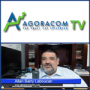 AGORACOM Small Cap Stock TV – January 13, 2014 « AGORACOM Small-cap Investor Relations Blog