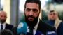 Ahmed Al-Sharaa zu Syrien: Bis zu den nächsten Wahlen könnte es vier Jahre dauern - DER SPIEGEL