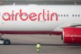 Air Berlin verbindet Nürnberg und Sylt - airliners.de