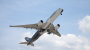 Airbus-Aktie heute gut behauptet: Aktienwert steigt (158,70 €) - 02.01.25 - News - ARIVA.DE
