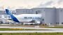 Airbus: Flugzeugbauer kappt Lieferziele, Aktienkurs bricht ein - DER SPIEGEL