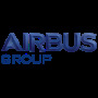 Airbus: Könnte die Aufwärtsbewegung weitergehen?