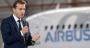 Airbus: Starke Zahlen - DER AKTIONÄR