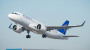 Airbus A320neo für Air Astana - FliegerWeb.com - News Reportagen Videos!