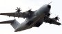 Airbus A400M: Luftwaffe kann nur einen der acht Transporter einsetzen - SPIEGEL ONLINE
